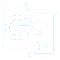 Gtranslate Icon
