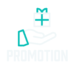 Waja33 - Promotion Icon Footer - waja33a