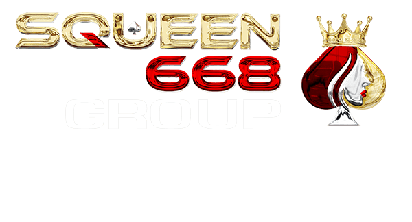 Waja33 - Squeen668 Icon - waja33a