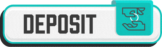 Deposit Button - waja33a