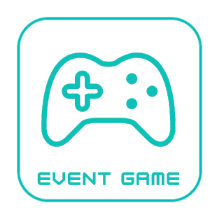Event Game - Top Bar Button - waja33a