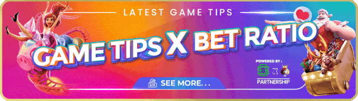 Game Tips- waja33a