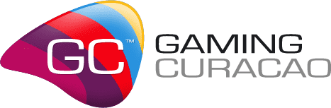 Gaming Curacao - Image