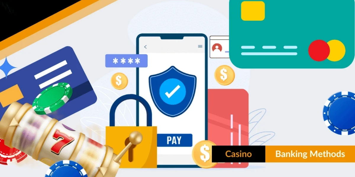 How Waja33 Compares to Traditional Payment Methods - waja33a