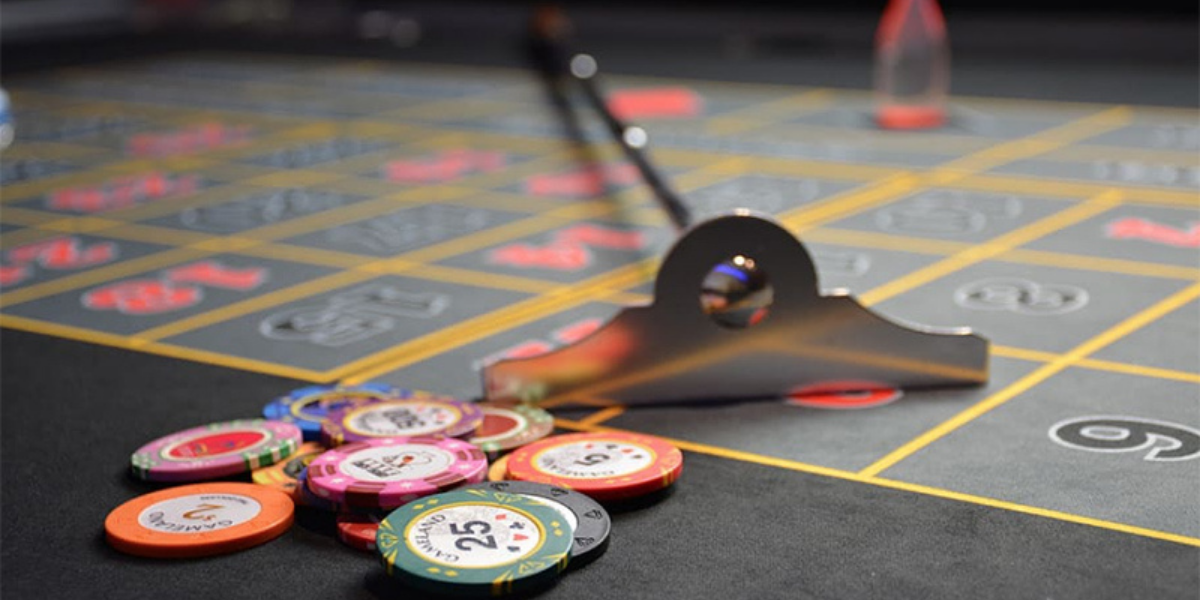 How to Maximize Your Experience with Waja33 - waja33a