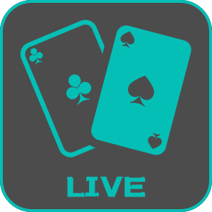 Live Game 2 - Top Bar Button - waja33a