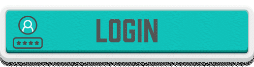 Login Button - waja33a