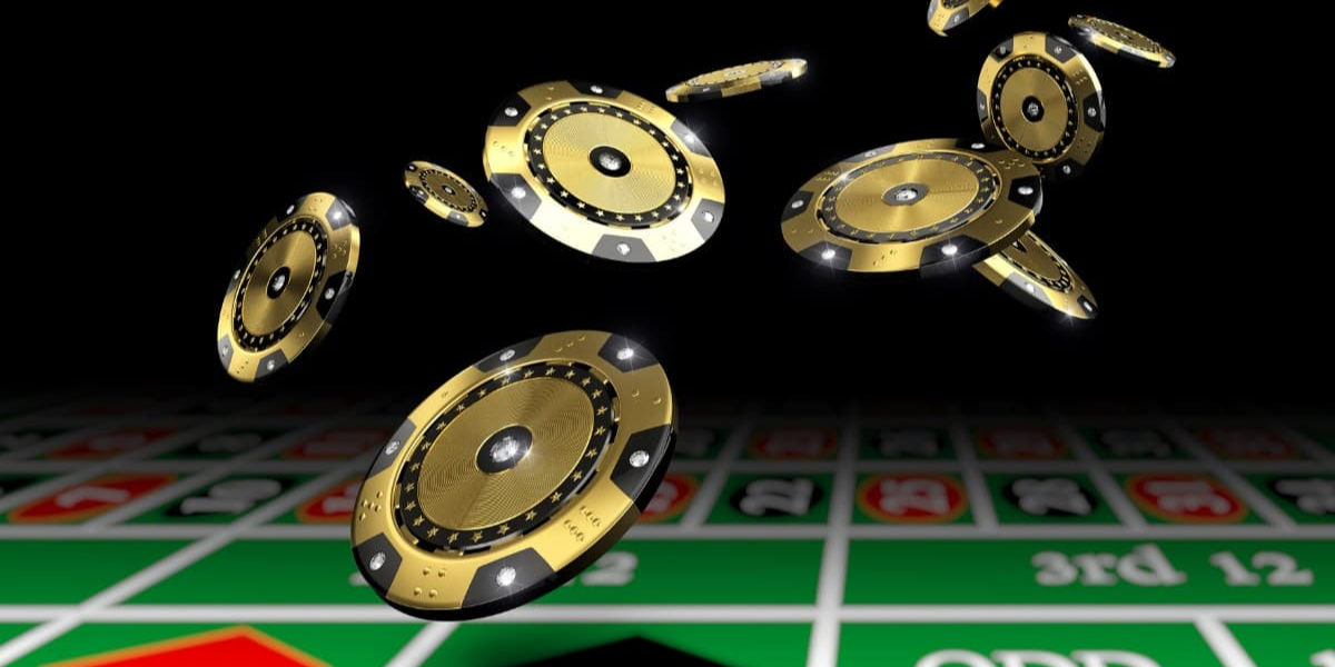 Loyalty and Long-Term Benefits of Waja33 VIP Status - waja33a