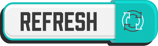 Refresh Button - waja33a
