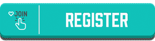 Register Button - waja33a