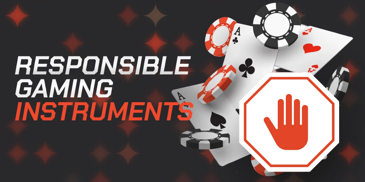 Responsible Gaming with Waja33 - waja33a