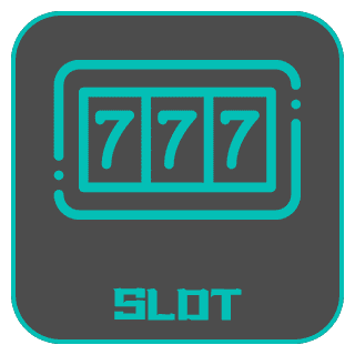 Slot - Top Bar Button - waja33a