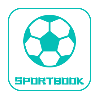 Sportbook - Top Bar Button - waja33a