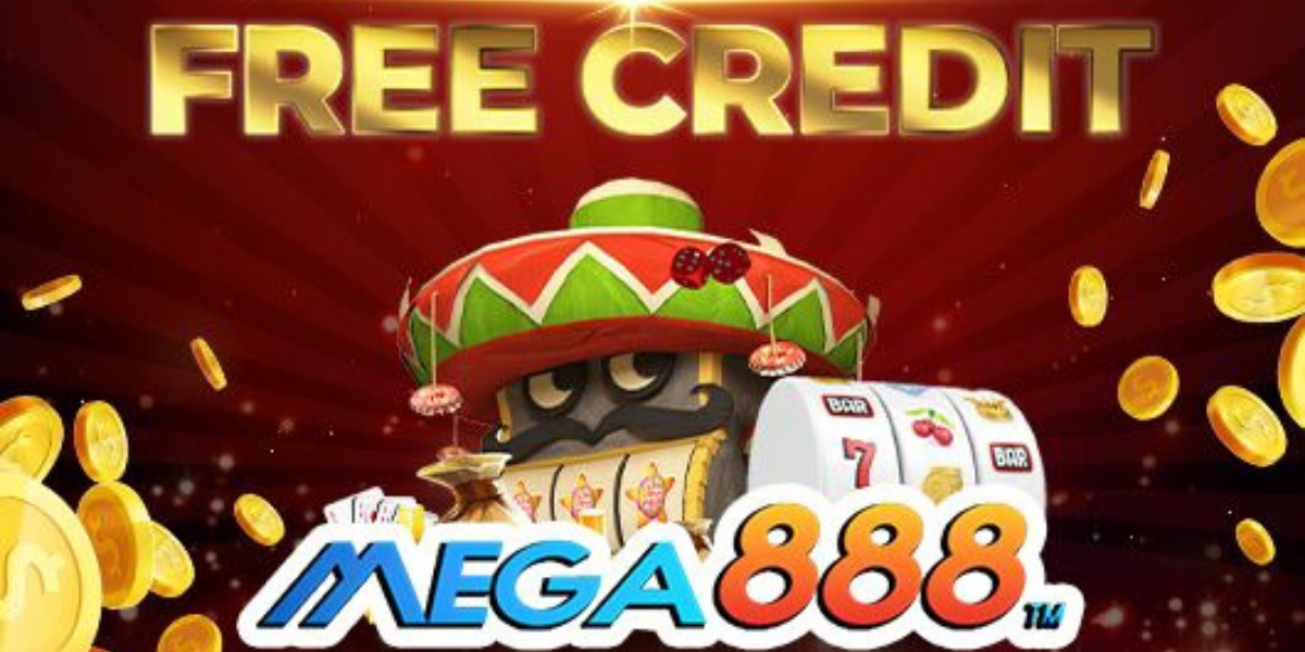 The Role of Waja33 in Distributing Mega888 Free Credit RM10 - waja33a
