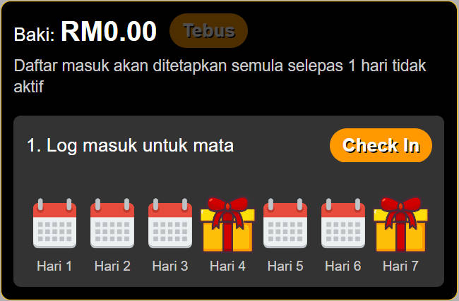 Waja33 - Check in - waja33a