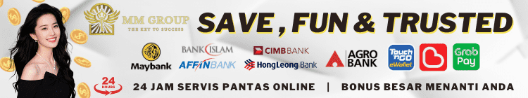 Waja33 - Payment Method - waja33a