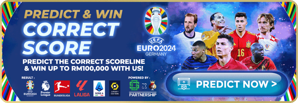 Waja33 - Predict and Win - waja33a