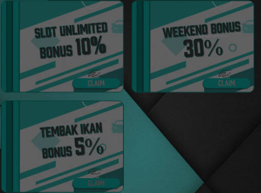 Waja33 - Promotion 3 - waja33a