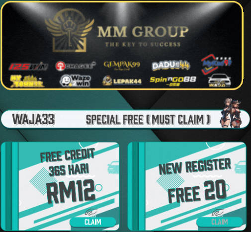 Waja33 - Promotion 5 - waja33a