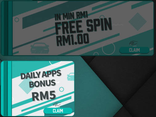 Waja33 - Promotion 6 - waja33a