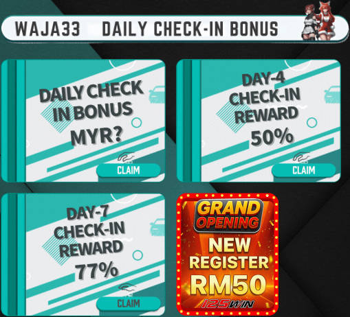 Waja33 - Promotion 8 - waja33a