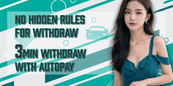 Waja33 - Promotion Banner 1 - waja33a