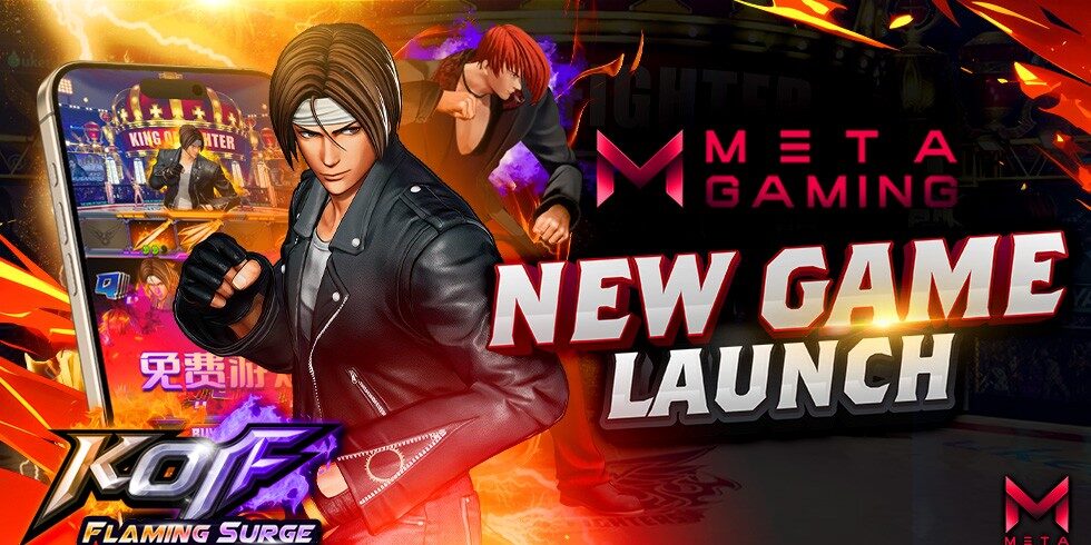 Waja33 - Promotion Banner 5 - waja33a