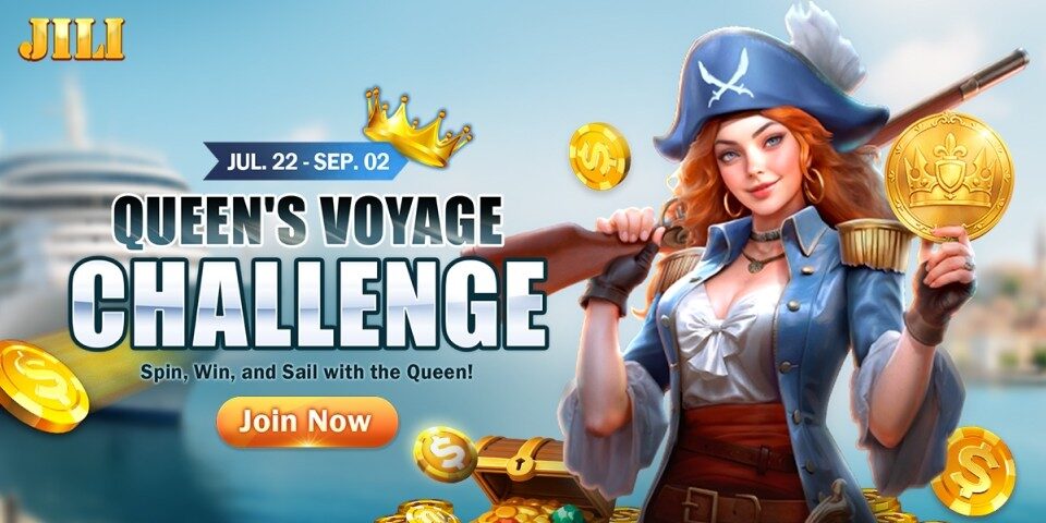 Waja33 - Promotion Banner 6 - waja33a