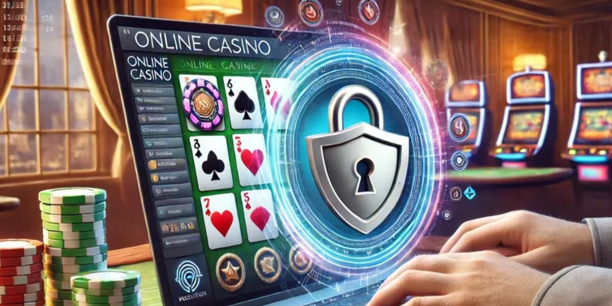 Waja33 Security, Licensing, and Fair Gaming Policies - waja33a