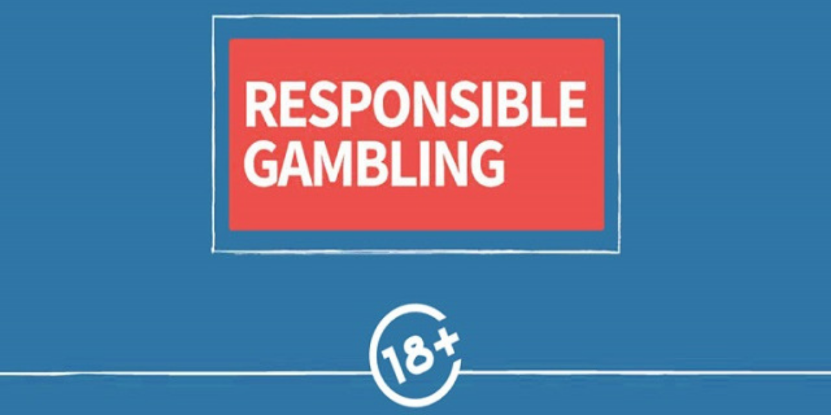 Waja33’s Commitment to Responsible Gambling - waja33a