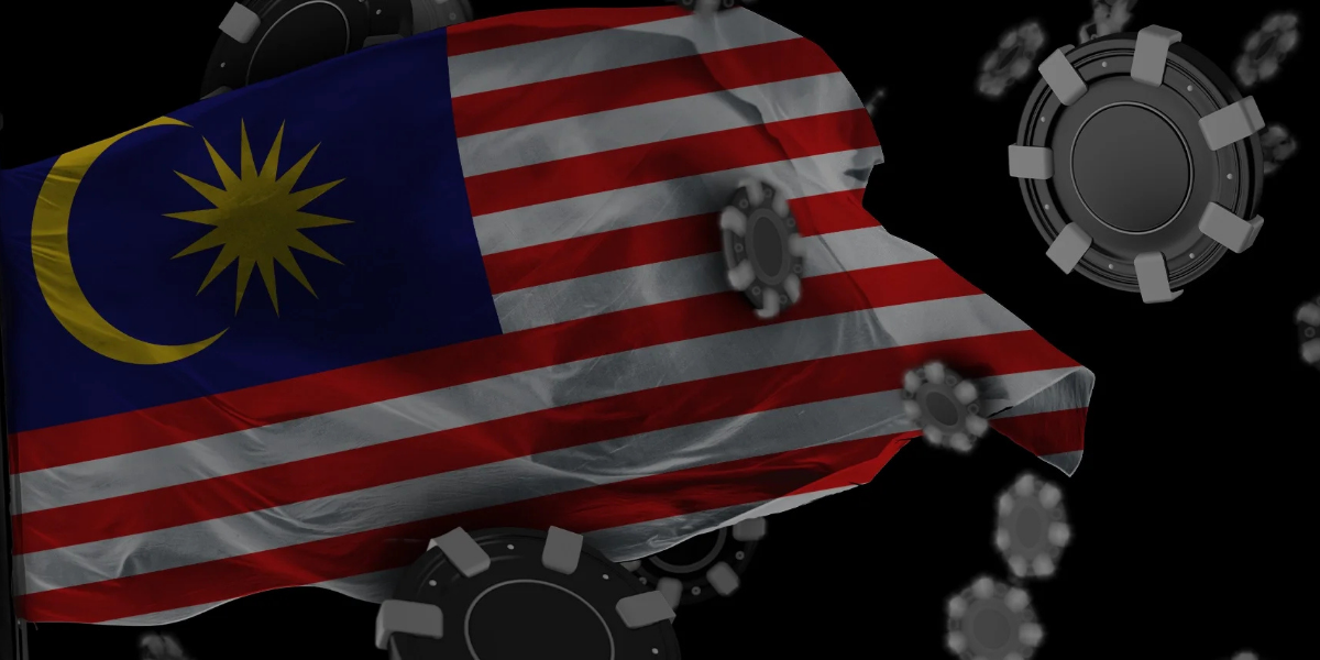Waja33&rsquo;s Impact on Malaysia&rsquo;s Online Betting Scene - waja33a
