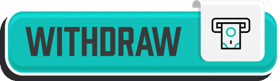 Withdraw Button - waja33a