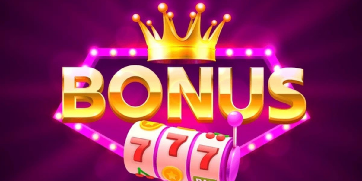Bonuses and Promotions on Waja33 - waja33a