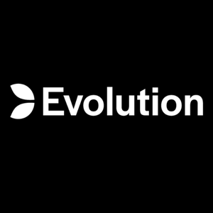 Evolution - Logo - waja33a