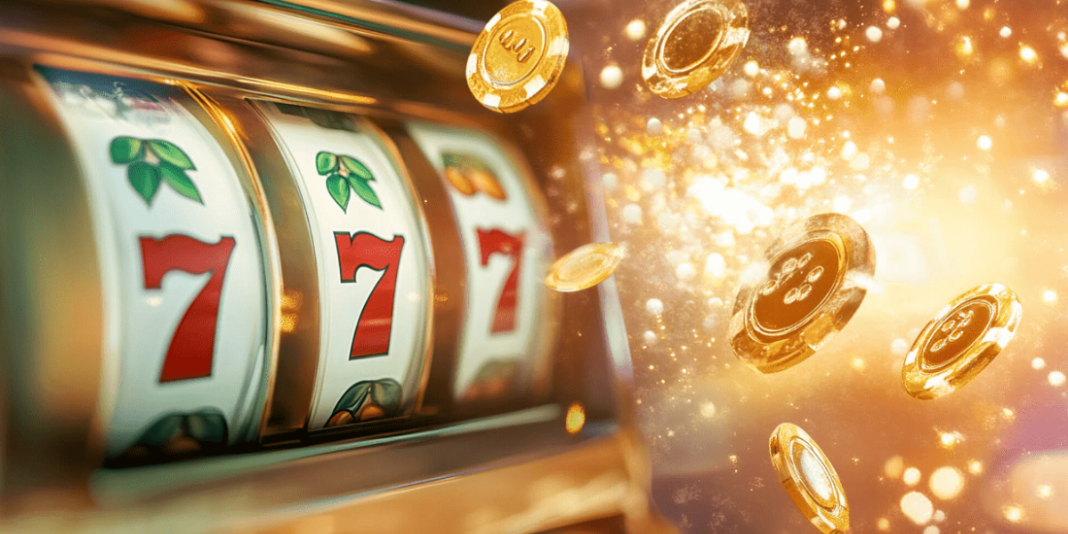 Exclusive Features That Make Waja33 Stand Out - waja33a