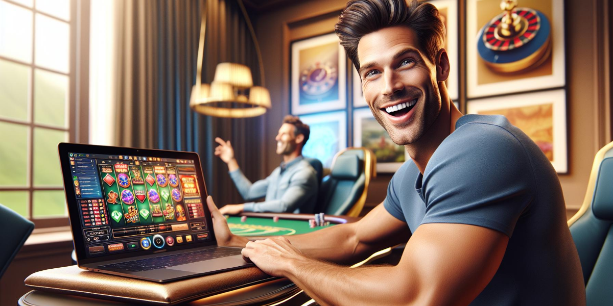 Exploring Waja33 Login Across Devices - waja33a