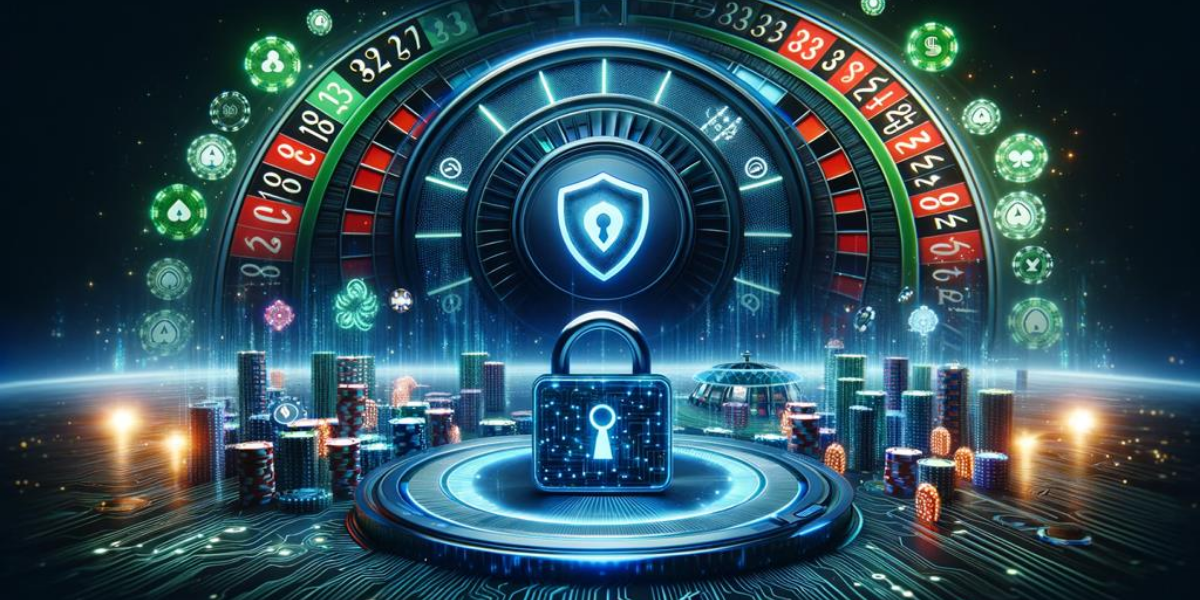 Maximizing Security with Waja33 Login - waja33a