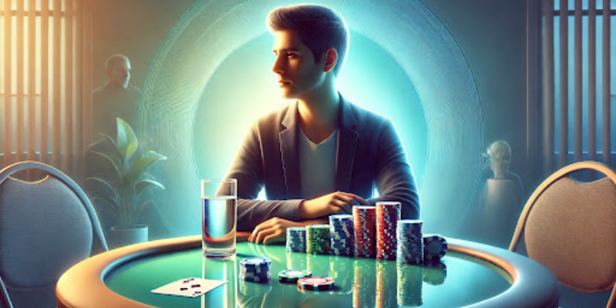 Responsible Gaming with Waja33 Slot Strategies - waja33a