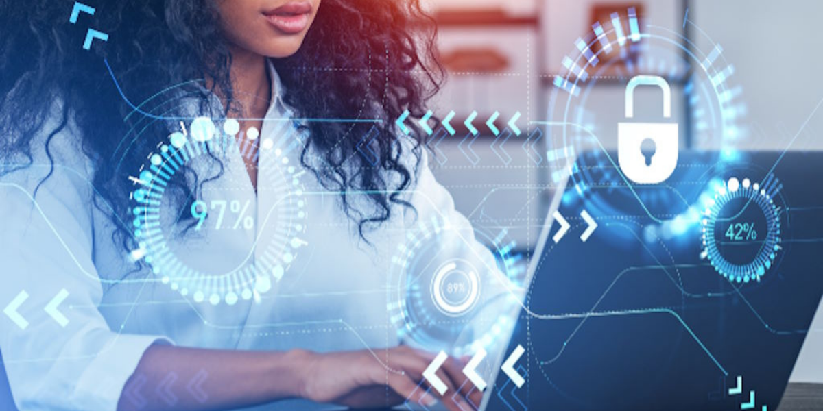 Safety and Security at Waja33 - waja33a