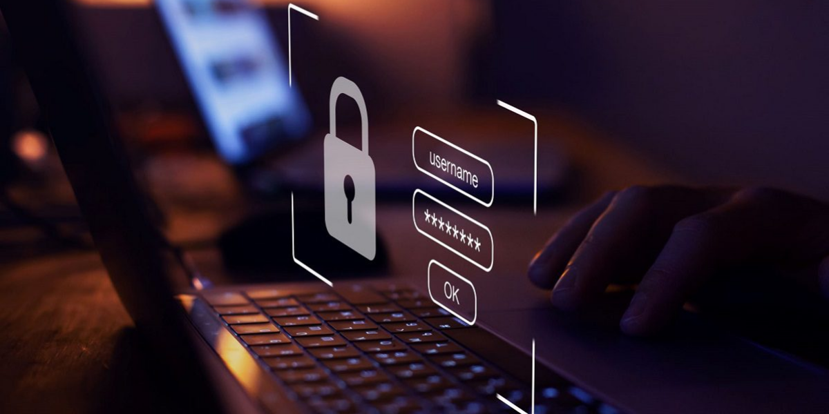 Security Advantages of Waja33 - waja33a