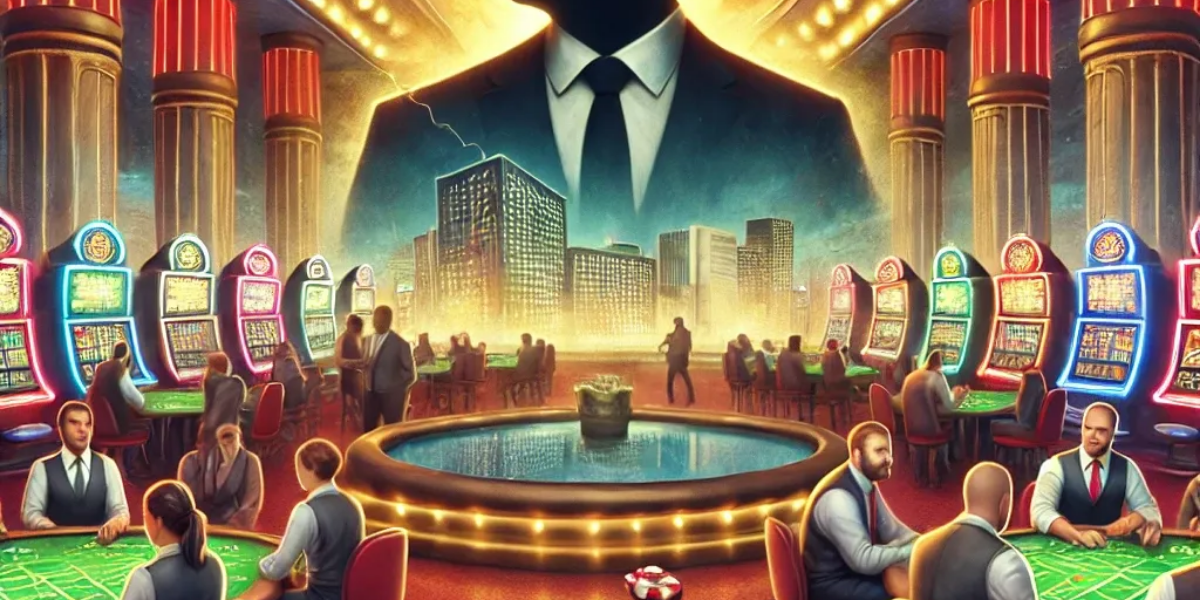 The Future of Customer-Centric Service with Waja33 - waja33a