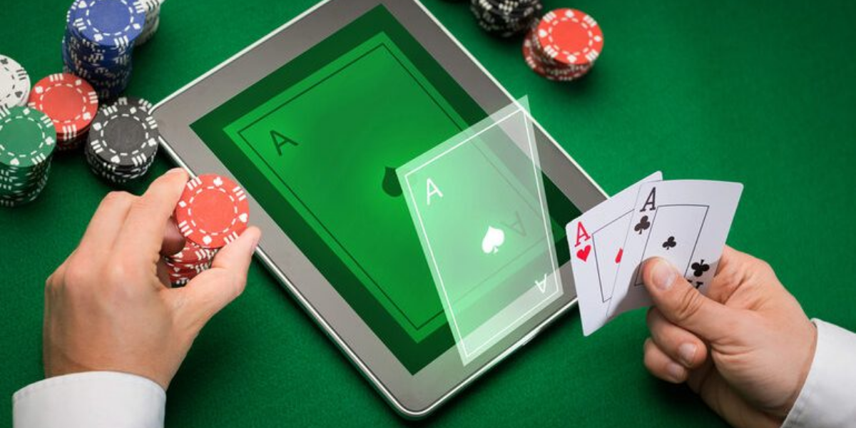 The Safety and Trustworthiness of Waja33 - waja33a