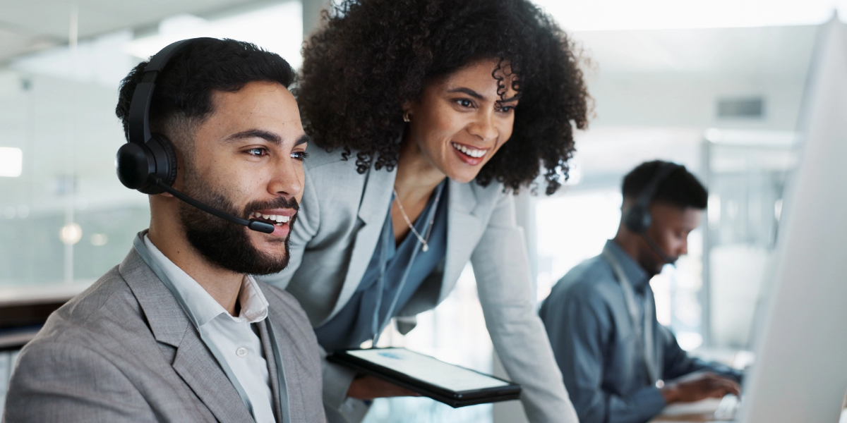 Tips for Maximizing Waja33 Customer Support - waja33a