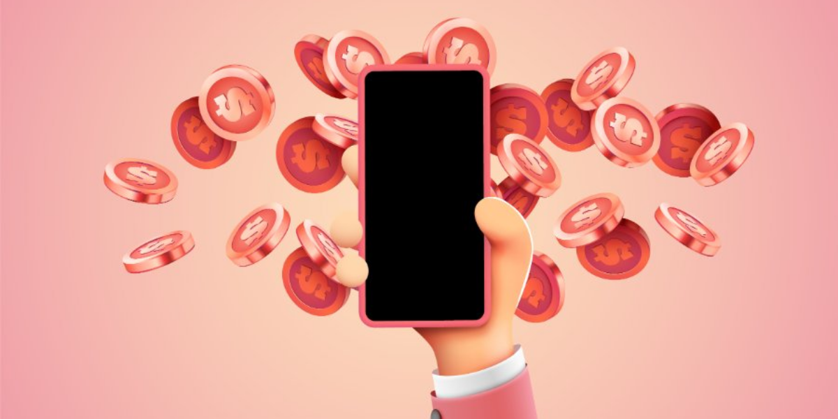 Waja33 E-wallet Casino Malaysia Withdrawal Process - waja33a