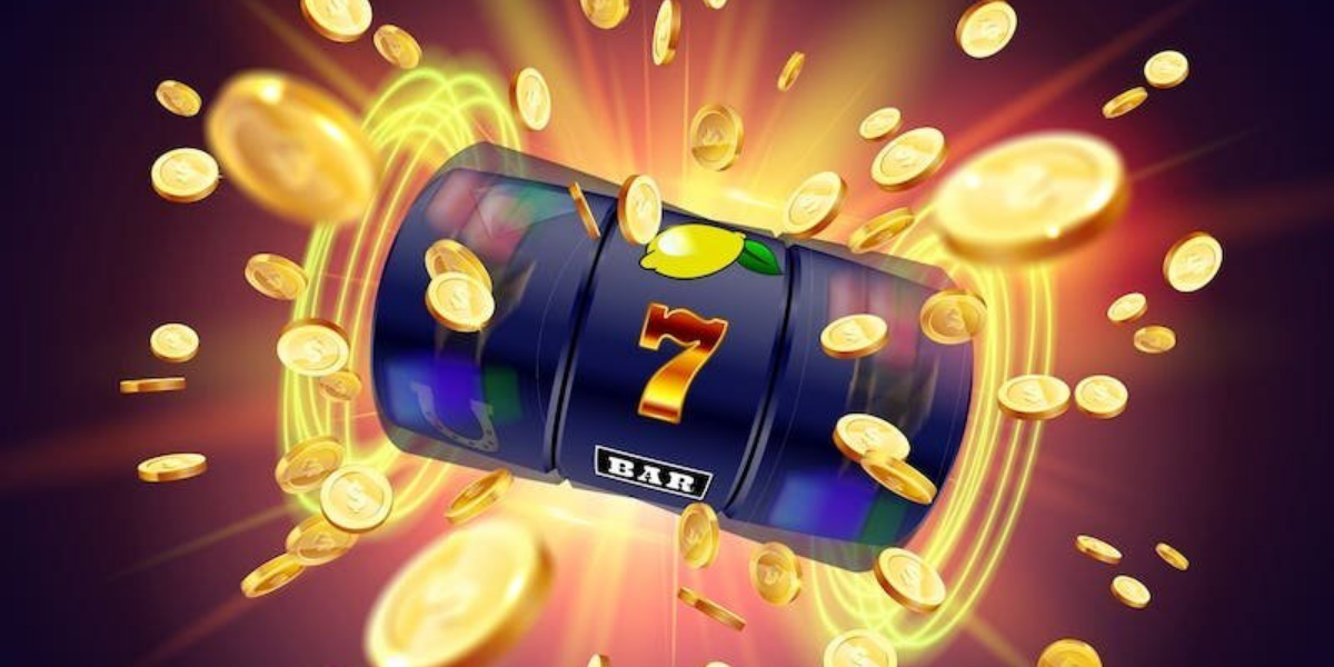 Waja33 Promotions that Maximize Rewards - waja33a