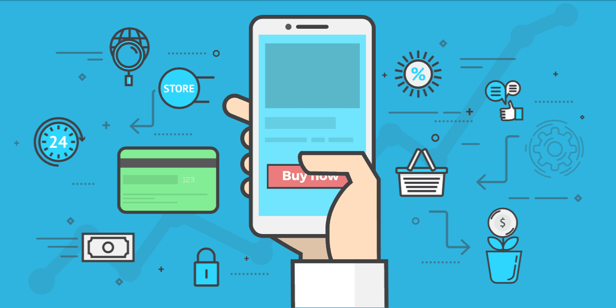 Why Choose Waja33 Over Other Ewallets - waja33a