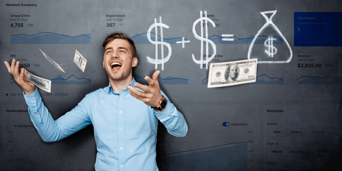 Why Players Trust Waja33 Over Competitors - waja33a