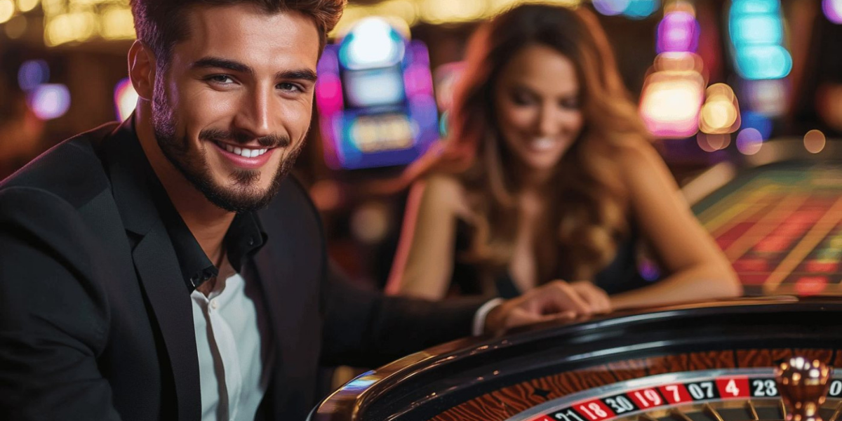 Why Waja33 Customer Support Builds Trust - waja33a