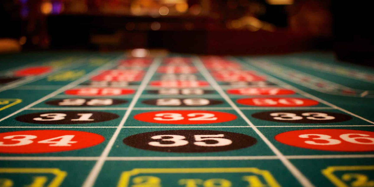 Why Waja33 is the Go-To Choice for Hassle-Free Support - waja33a