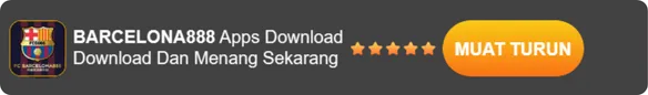 Barcelona888 - APK Download - waja33a